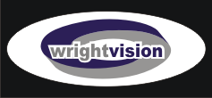 wrightvision